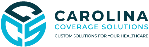 Carolina Coverage Solutions